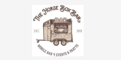 The Horse Box Bar